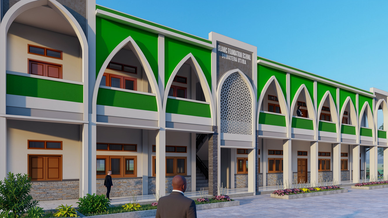 Madrasah